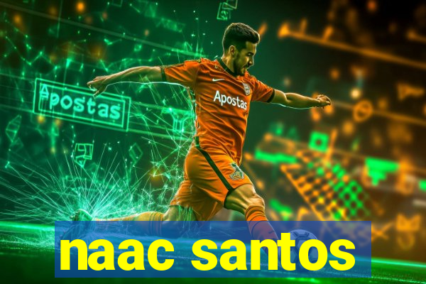 naac santos