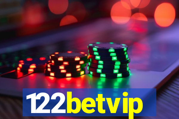 122betvip