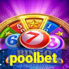 poolbet