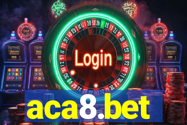 aca8.bet