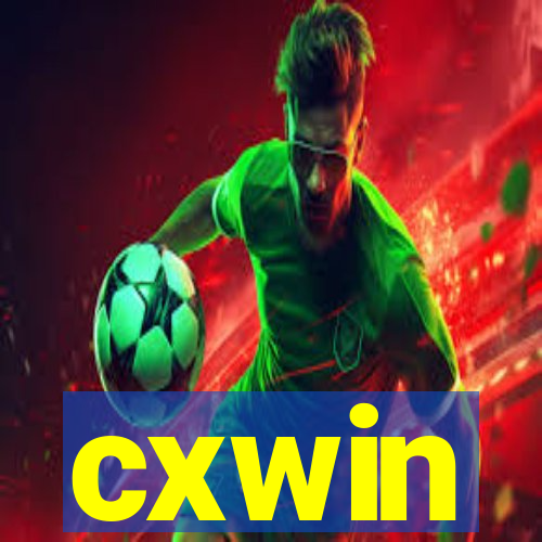 cxwin