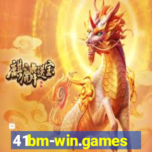 41bm-win.games