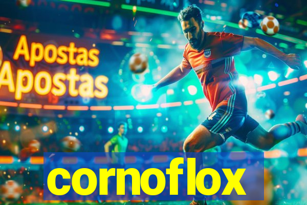 cornoflox