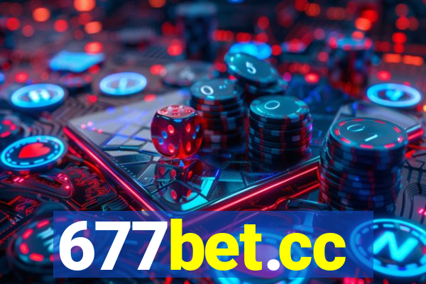 677bet.cc