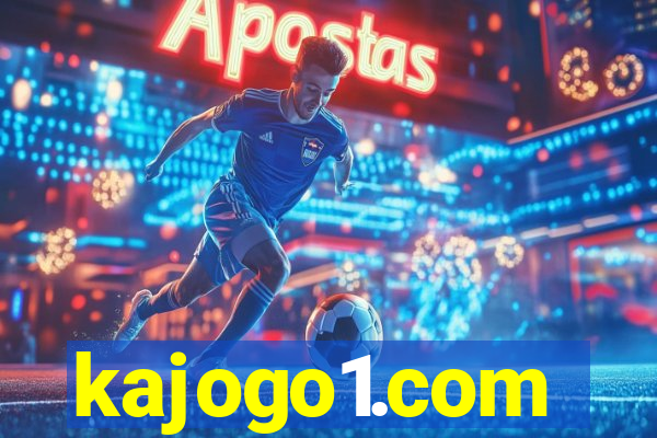 kajogo1.com