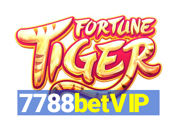 7788betVIP