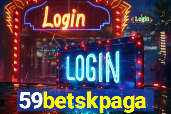 59betskpaga