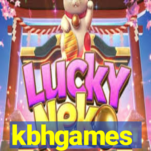 kbhgames