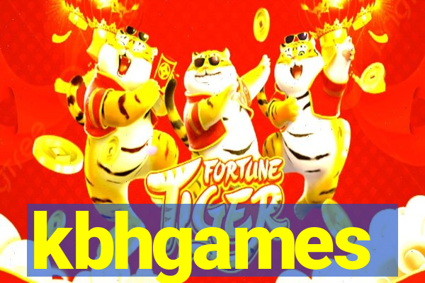 kbhgames