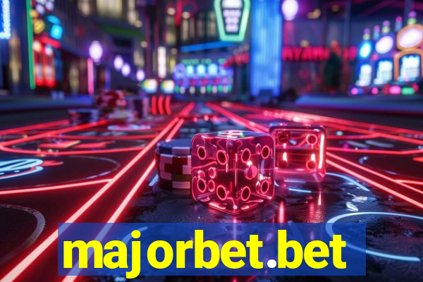 majorbet.bet