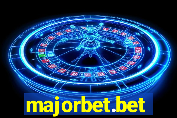 majorbet.bet