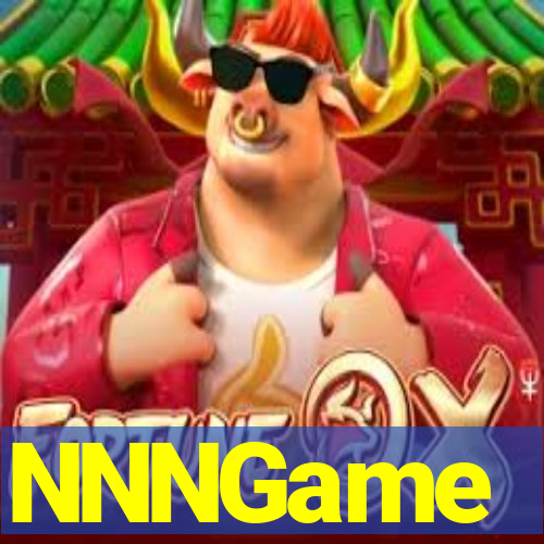 NNNGame