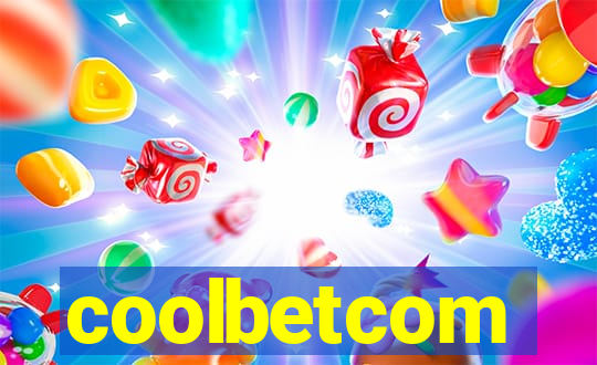 coolbetcom