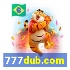 777dub.com