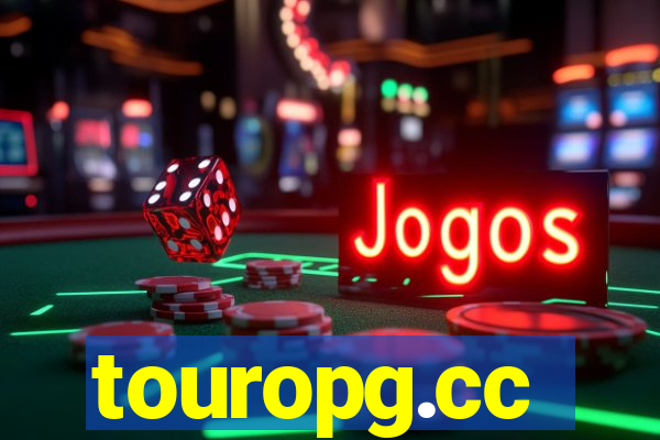 touropg.cc