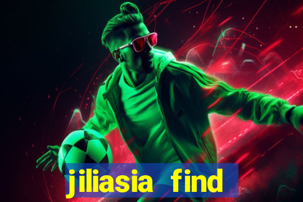 jiliasia find winter clothes