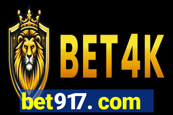 bet917. com