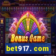 bet917. com