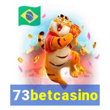 73betcasino