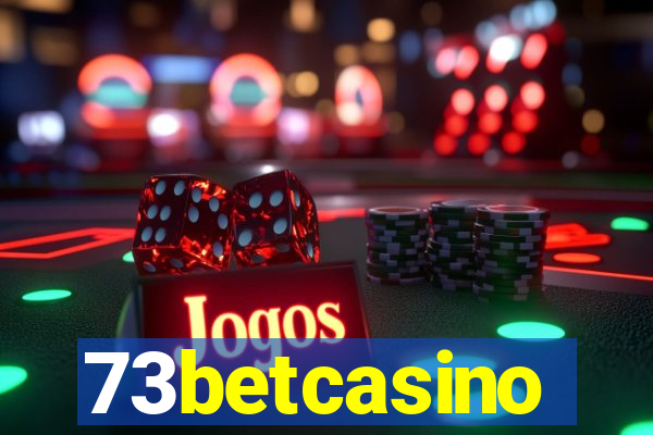 73betcasino