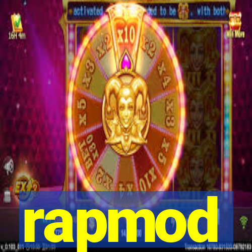 rapmod