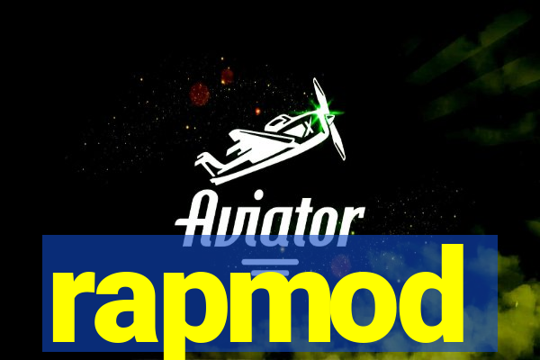 rapmod