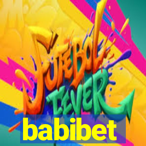 babibet