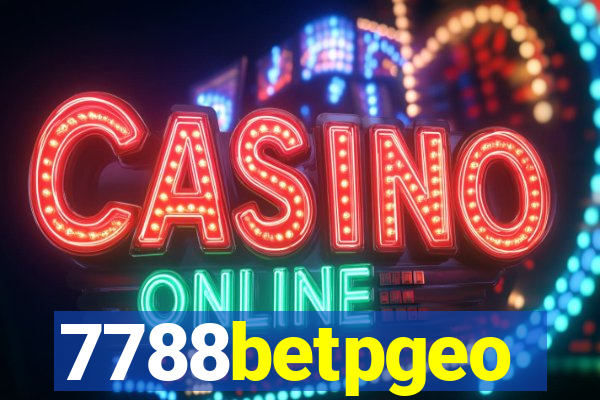 7788betpgeo