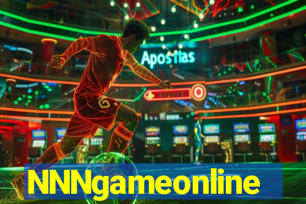 NNNgameonline