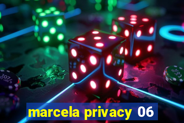 marcela privacy 06