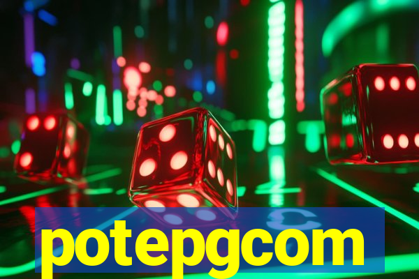 potepgcom