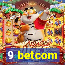 9 betcom