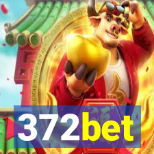 372bet