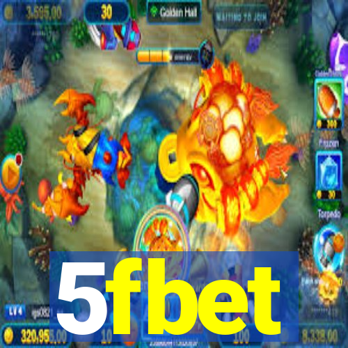 5fbet