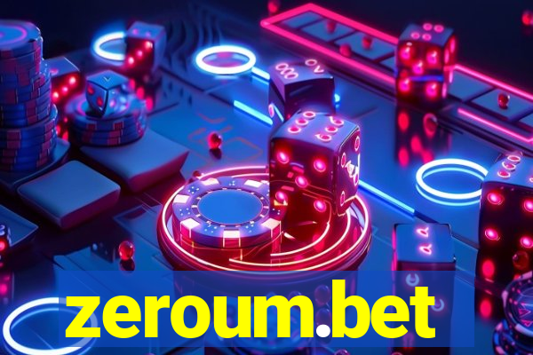 zeroum.bet