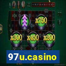 97u.casino