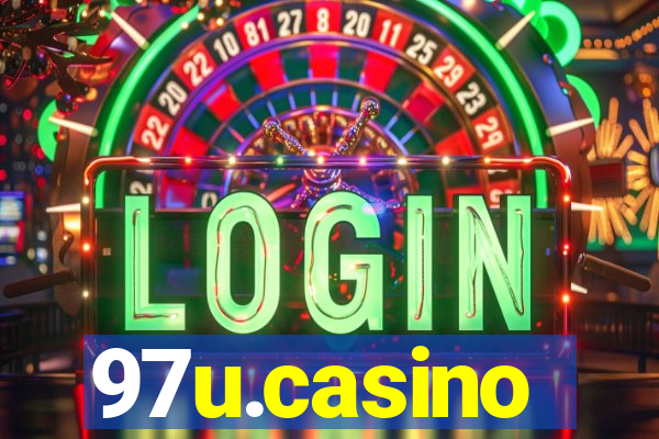 97u.casino