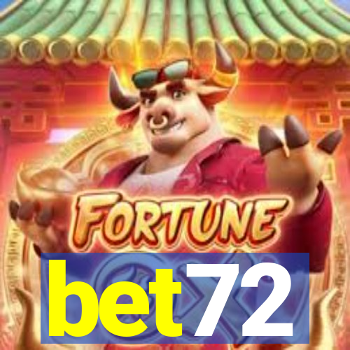 bet72