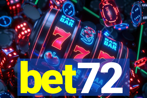 bet72