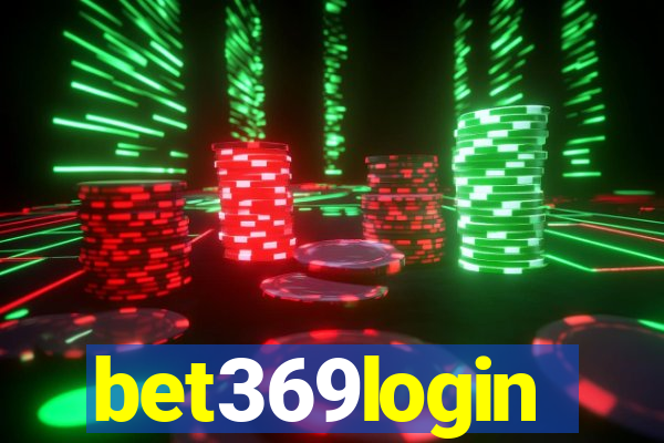 bet369login