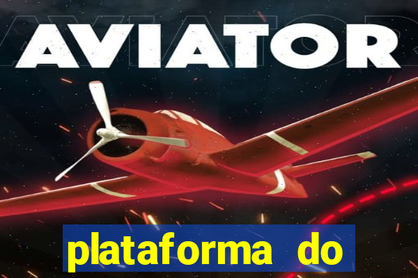 plataforma do coelho fortuna