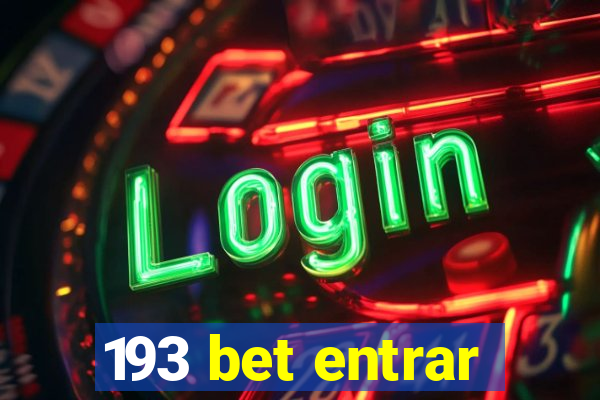 193 bet entrar