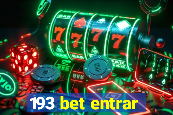 193 bet entrar