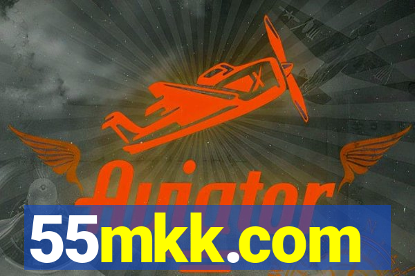 55mkk.com