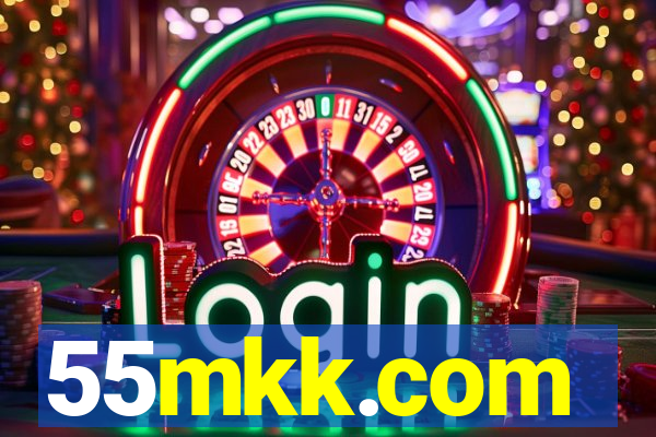 55mkk.com