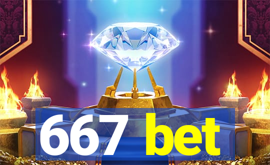 667 bet