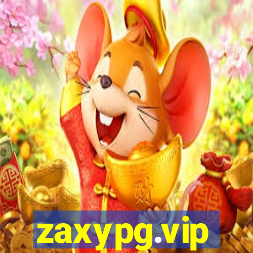 zaxypg.vip