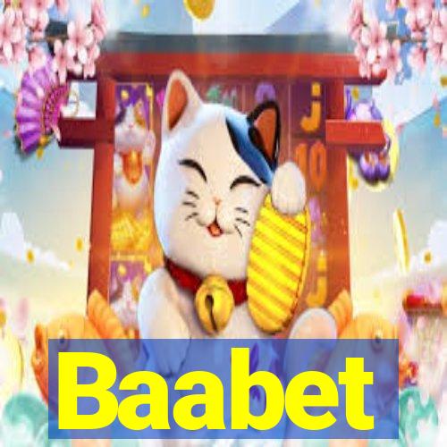 Baabet