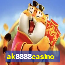 ak8888casino