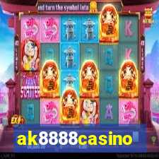 ak8888casino